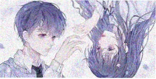 倩女幽魂2：人间道